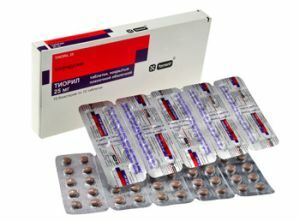 Farmaco antipsicotico Sonapaks: istruzioni per l'uso, analoghi, recensioni di medici e pazienti