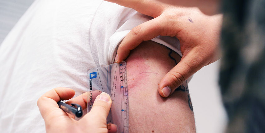 Vaccine Grippol plus - kasutusjuhend, ülevaated