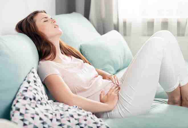 Gastrite atrófica: Sintomas e tratamento de mulheres, o prognóstico para a vida, como restaurar a mucosa