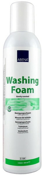 Foam for the care of bedridden patients. Price