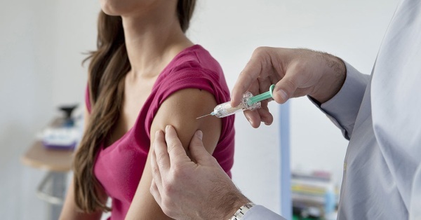 Vaccino contro l'infezione da meningococco. Nome, che è meglio, quando fare, come trasferire, prezzo