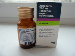 medicine packaging