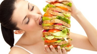 Dieta, odżywianie, menu na wrzody żołądka i wrzody dwunastnicy: co możesz jeść?