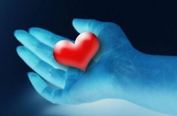 Chronic heart failure: treatment and symptoms