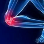 tendonitis koljena