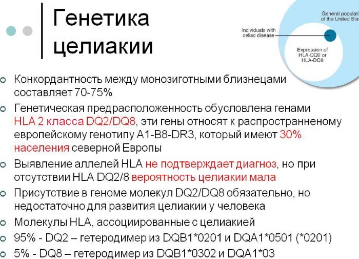 Непереносимость глютена анализ. Целиакия анализ. Целиакия исследования. Генетический анализ на целиакию. Анализ крови при целиакии.