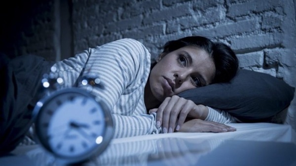 Kuinka tehdä unilääkkeitä kotona 1-2-3 tuntia