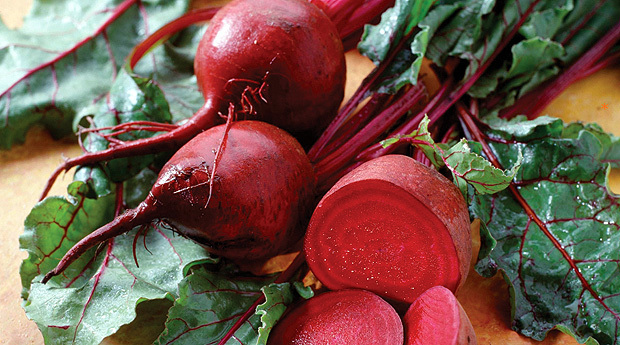 Is it possible to eat beetroot in pancreatitis?