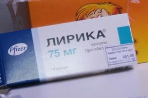 Trošak tableta u ljekarni