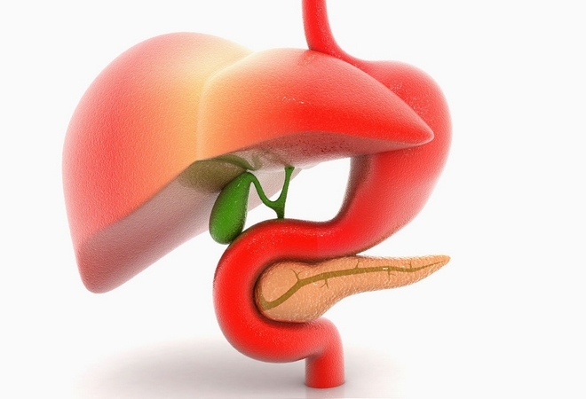 Gastrite atrófica antral: o que é, com atrofia da mucosa, crônica