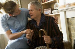 Parkinsons sygdom og medicin