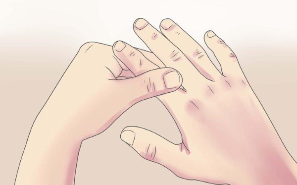 Cara memanjangkan jari di rumah, operasi