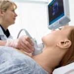 dopplerografi ultrasound