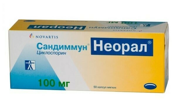 Tsiprolet. Instructions for use 500 mg tablets. Price analogues