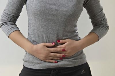 Atac de gastrită: ce să facem, care sunt simptomele?