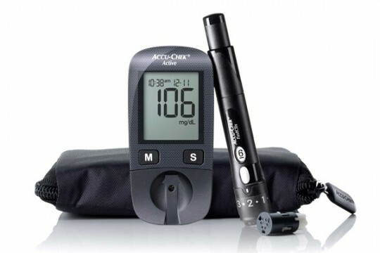 How to choose a device for measuring blood sugar?