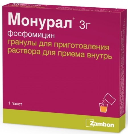 Levomycetin (Levomycetin) tabletter til diarré. Brugsanvisning, hvorfra hjælp, hvor man kan købe