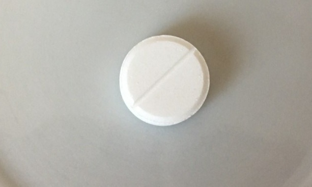Pectusin tablete za resorpciju za djecu, odrasle. Upute za uporabu, cijena, recenzije