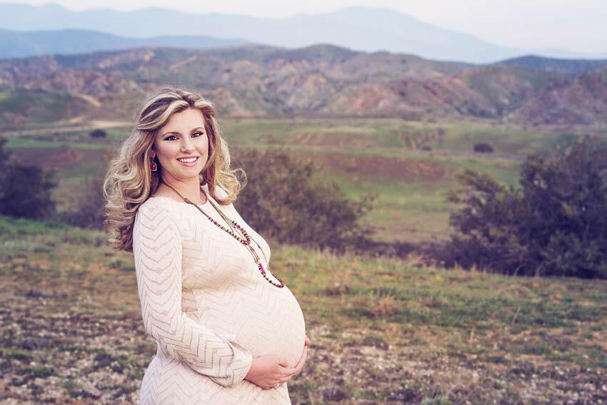 Hamilelik ve emzirme döneminde tedavi