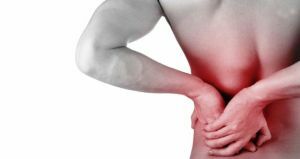Susanorm - močni sklepi, zdrava hrbtenica
