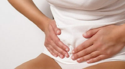 Hylak-forte with constipation: instruction on how to use?