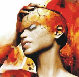 paroxysmen van hoofdpijn
