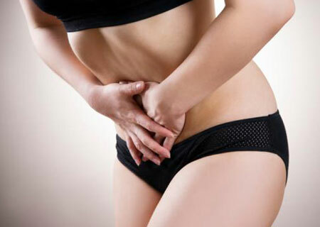 Simptomi uretritisa kod žena