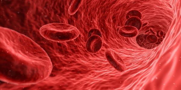 How to saturate blood with oxygen at home