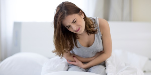 Symptoms and treatment gastroduodenitis in adults. Drugs, food, diet, folk remedies