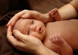 bebek refleksleri
