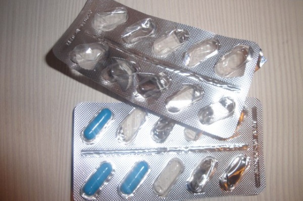 Reduxin Met 10-15 mg. Recenzije mršavljenja, fotografije, kako uzeti