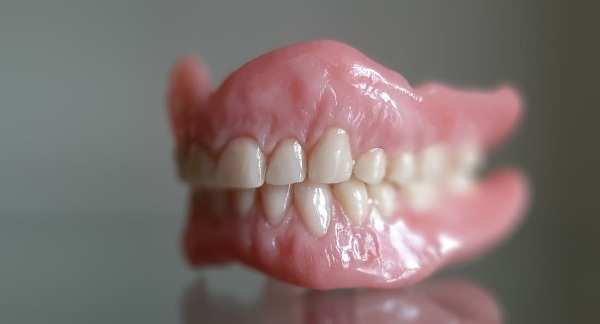 False jaws. Types and prices, what are, patient reviews, care
