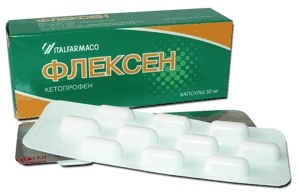 buig tabletten