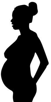 Piracetam in pregnancy