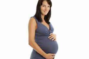 korištenje protetske sinovijske tekućine u trudnoći