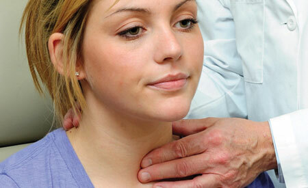 Hipotiroidismo - o que é isso? Sintomas e tratamento em mulheres