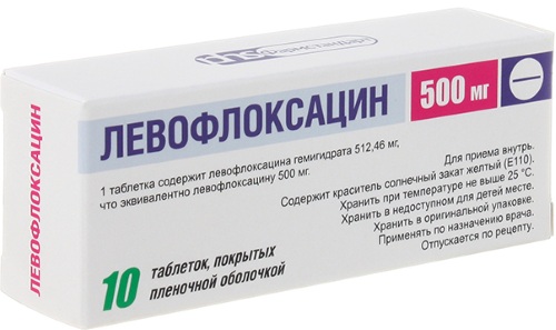 Antibiotika for gastritt i magen med høy, lav surhet