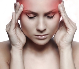 Osteochondrozės galvos svaigimo ir pykinimo simptomų gydymo metodai
