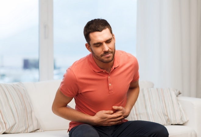 Gastrite erosiva: sintomas e tratamento do estômago, bem como do que tratar crônica, aguda