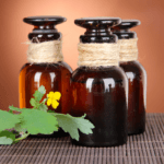 alcohol-tincture-for-out-use