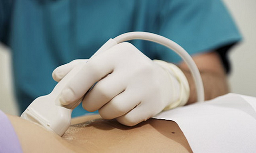 Nieru ultrasonogrāfija un kāpēc viņi nosaka līdzīgu procedūru