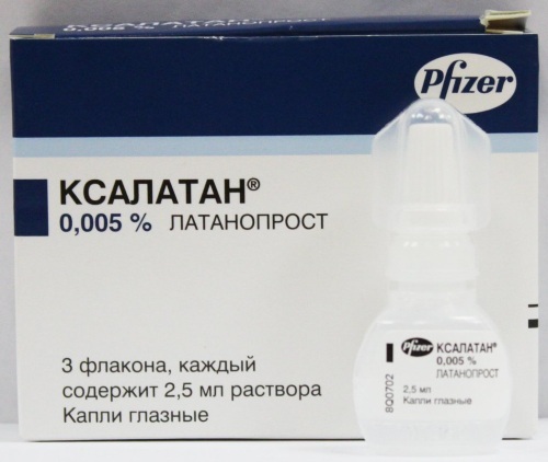 Dorzopt eye drops. Price, instructions for use, analogs