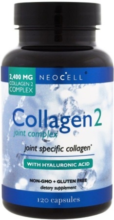 Collagen vitamins for women. Rating, reviews, price