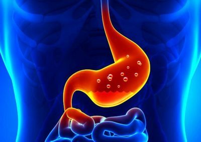 Intestinalna metaplazija v želodcu: kaj je to, kako ga zdraviti?