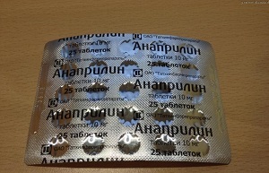 lizdinė plokštelė su tabletėmis