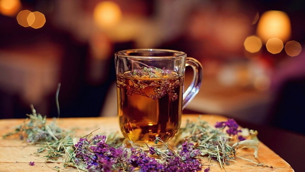 Chamomile decoction. Benefits, how to prepare, application