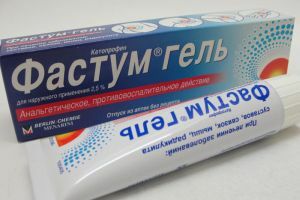 The best ointment from radiculitis - reviews of doctors and patients