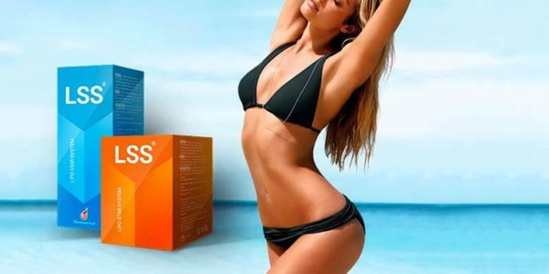 Lipo Star Slimming Systems - real reviews and instructions for use