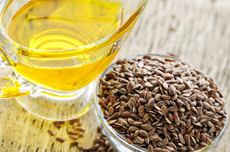 Flaxseed oil: benefit and harm, how to take