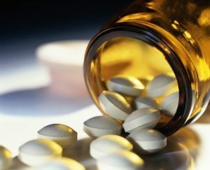 pills for epilepsy